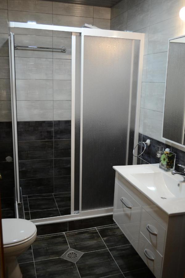 City House Bitola Bagian luar foto